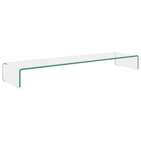Showing Product Image 1 of 6