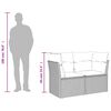 Product Thumbnail Image 8 of 9