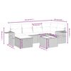 Product Thumbnail Image 4 of 17