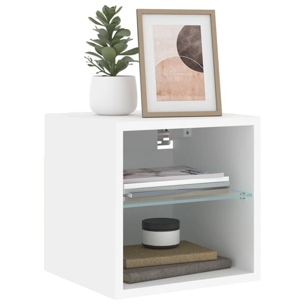 Showing Product Image 3 of 18