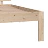 Product Thumbnail Image 6 of 8