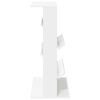 Product Thumbnail Image 6 of 13