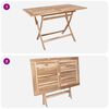 Product Thumbnail Image 8 of 9