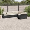 Product Thumbnail Image 2 of 11
