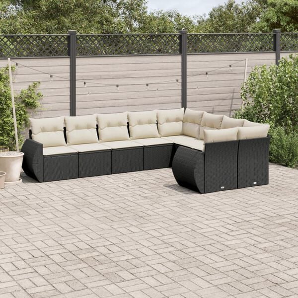 Showing Product Image 2 of 11