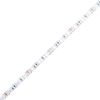Product Thumbnail Image 14 of 18