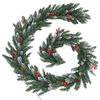Product Thumbnail Image 9 of 18