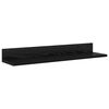 Product Thumbnail Image 5 of 20