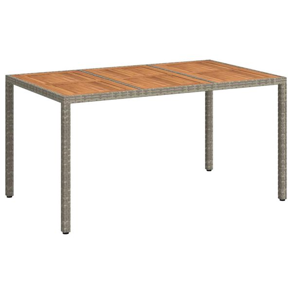 Showing Product Image 1 of 7