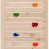 Product Thumbnail Image 7 of 9
