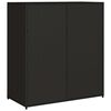 Product Thumbnail Image 9 of 16