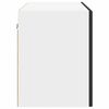 Product Thumbnail Image 7 of 12