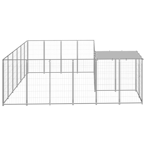 Showing Product Image 4 of 8