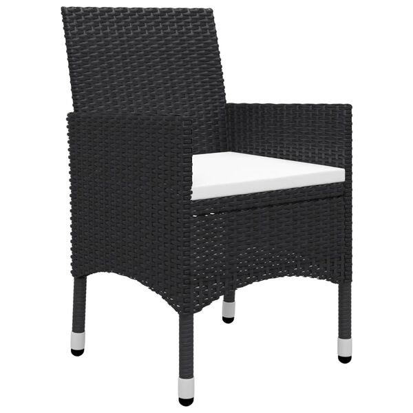 Showing Product Image 3 of 14