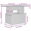 Product Thumbnail Image 18 of 19
