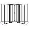 Product Thumbnail Image 8 of 10