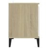 Product Thumbnail Image 6 of 9