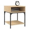 Product Thumbnail Image 3 of 11