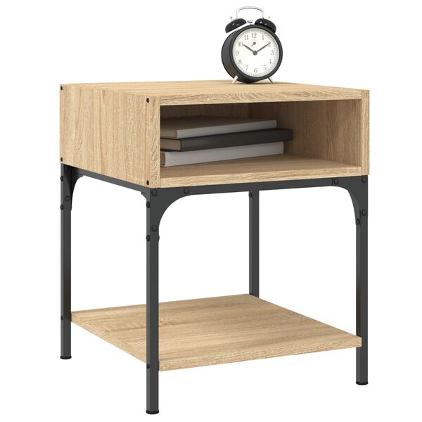 Showing Product Image 3 of 11