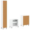 Product Thumbnail Image 5 of 8