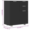 Product Thumbnail Image 9 of 10