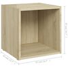 Product Thumbnail Image 9 of 9