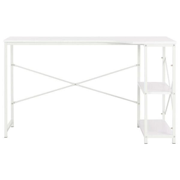 Showing Product Image 3 of 8