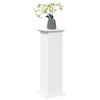 Product Thumbnail Image 3 of 13