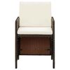 Product Thumbnail Image 5 of 9