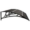 Product Thumbnail Image 5 of 7