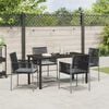 Product Thumbnail Image 4 of 11