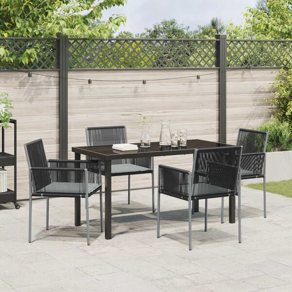 Showing Product Image 4 of 11
