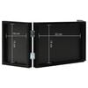 Product Thumbnail Image 7 of 7