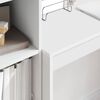Product Thumbnail Image 4 of 18