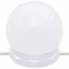 Product Thumbnail Image 10 of 16