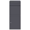 Product Thumbnail Image 5 of 12