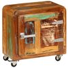 Product Thumbnail Image 10 of 14