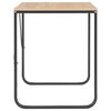 Product Thumbnail Image 5 of 8