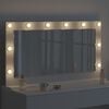 Product Thumbnail Image 3 of 11