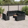 Product Thumbnail Image 2 of 17