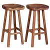 Product Thumbnail Image 3 of 9