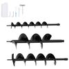 Product Thumbnail Image 8 of 8