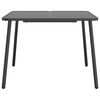Product Thumbnail Image 3 of 7