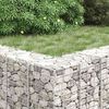 Product Thumbnail Image 4 of 9