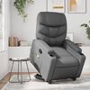 Product Thumbnail Image 15 of 16