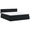 Product Thumbnail Image 8 of 12