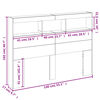 Product Thumbnail Image 14 of 15