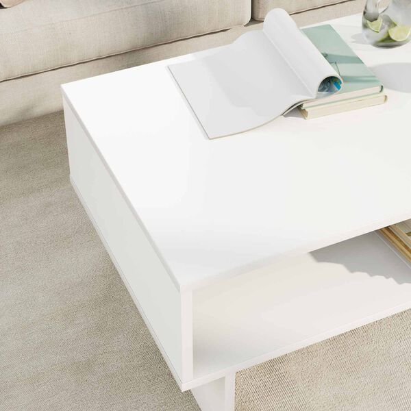 Showing Product Image 4 of 10