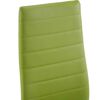 Product Thumbnail Image 11 of 14