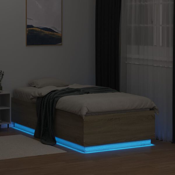 Showing Product Image 4 of 14